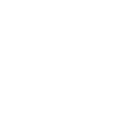 Holly MI Pest Control